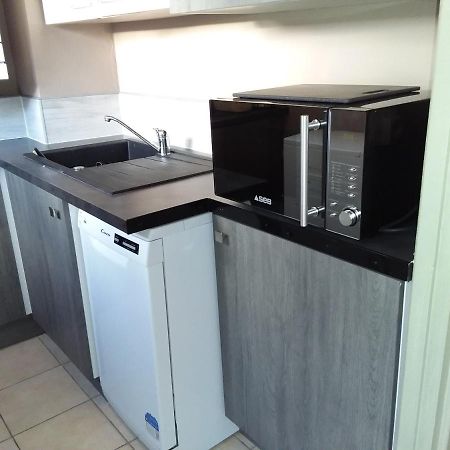 Le Dalton Apartment Boulogne-sur-Mer Ngoại thất bức ảnh