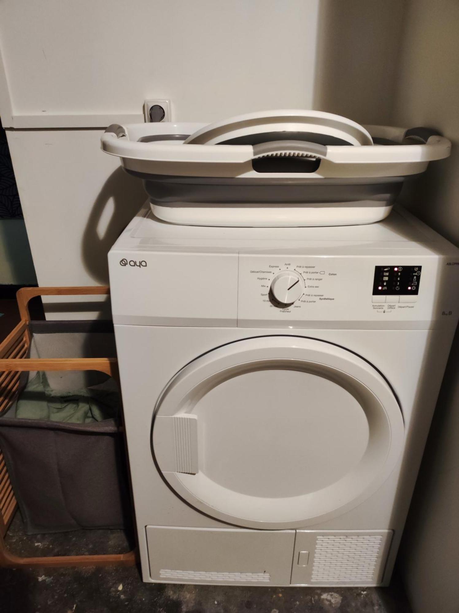 Le Dalton Apartment Boulogne-sur-Mer Ngoại thất bức ảnh