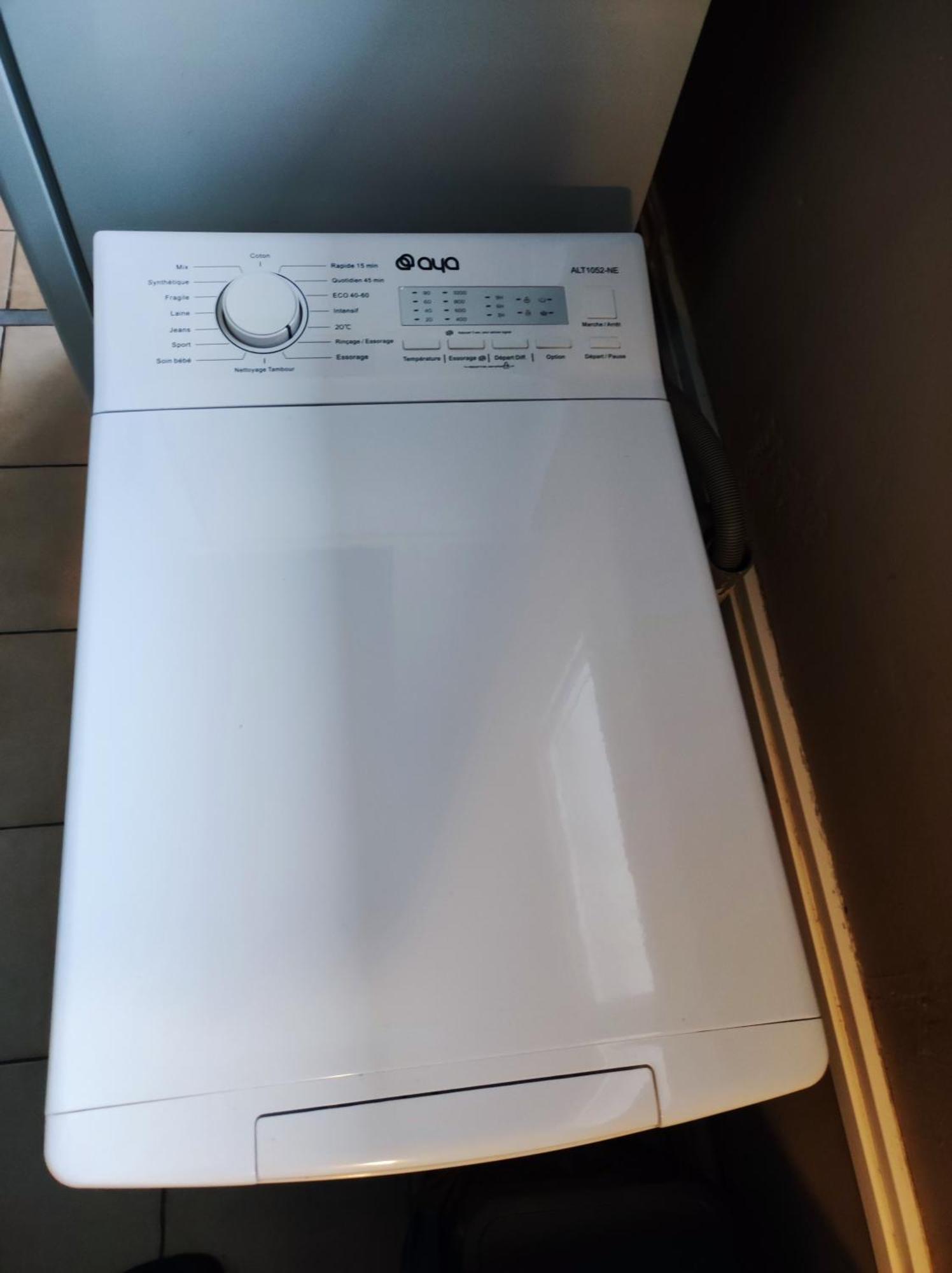 Le Dalton Apartment Boulogne-sur-Mer Ngoại thất bức ảnh