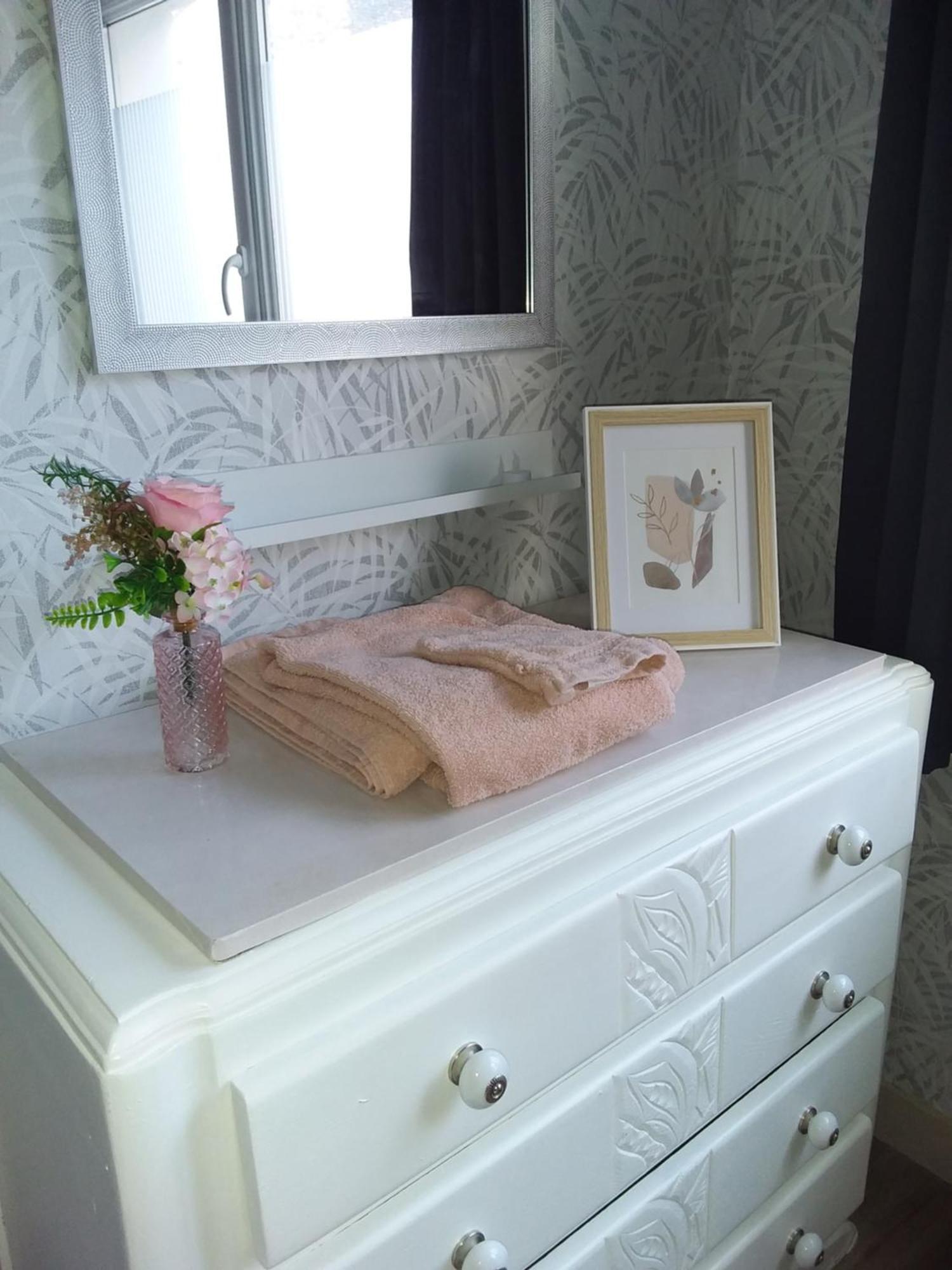 Le Dalton Apartment Boulogne-sur-Mer Ngoại thất bức ảnh